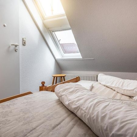 Ferienhaus 50007 Каролинензил Екстериор снимка